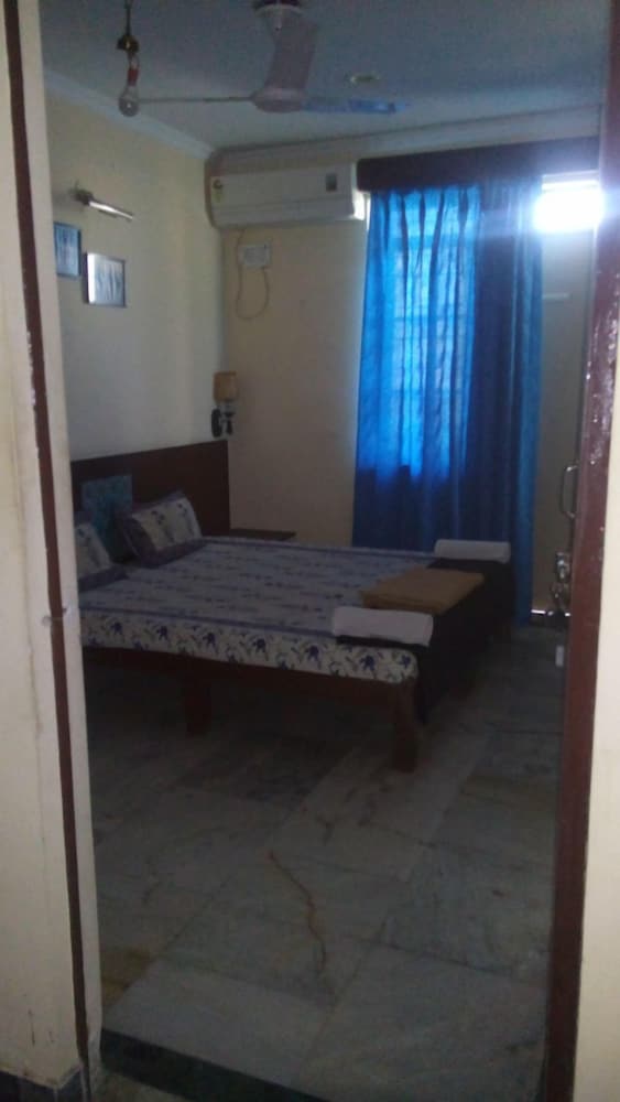 Superior Room photo 3