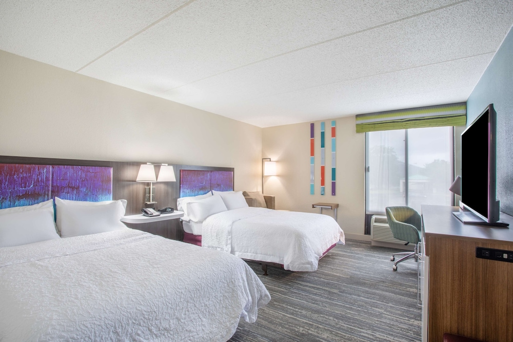 Room, Accessible, Non Smoking photo 2