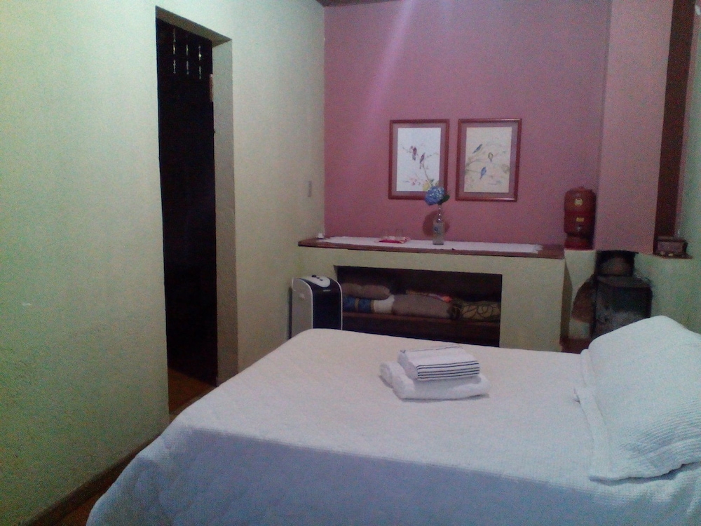 Suite (08) photo 1