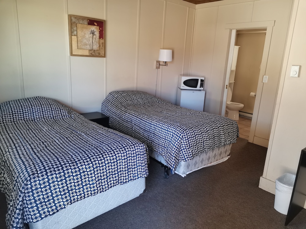 Junior Suite photo 1