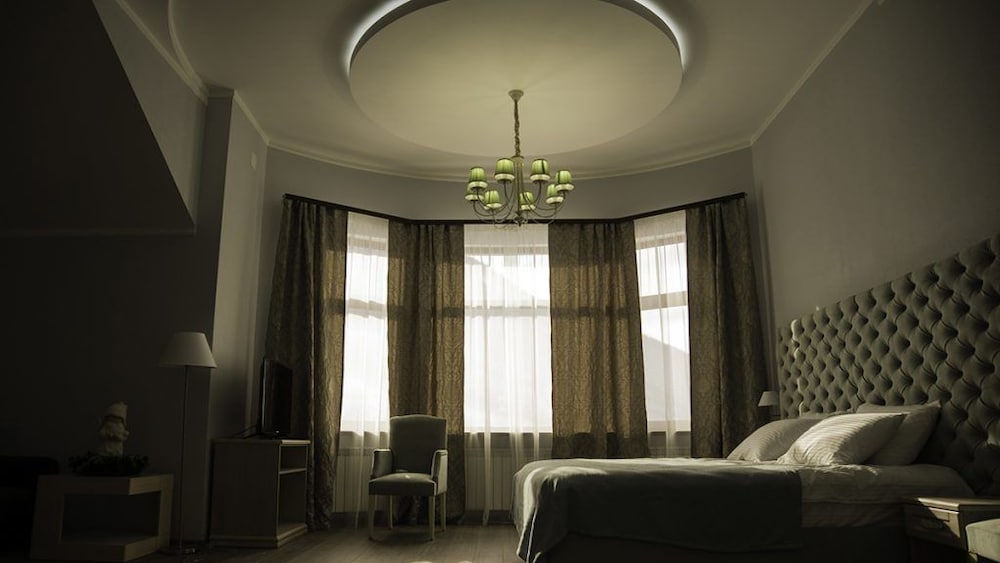 Junior Suite photo 3