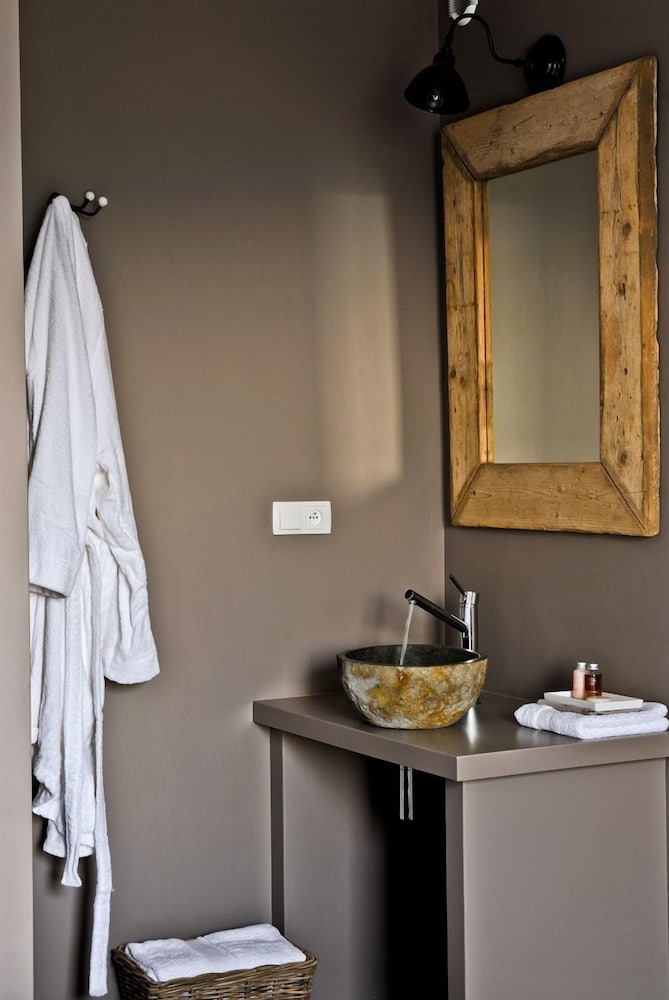 Apartment (Grenache) photo 2