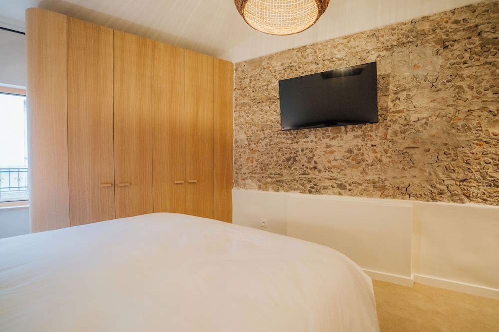 Comfort Double or Twin Room photo 2