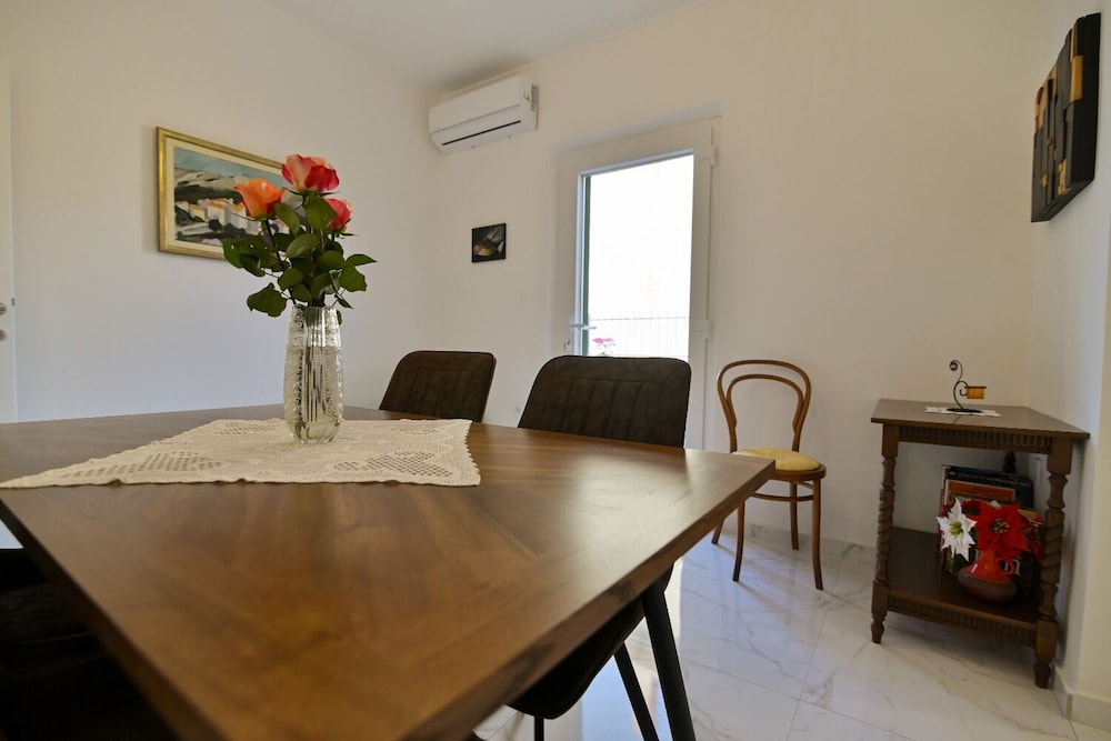 Apartment (Kati - Garden - A1(4)) photo 2