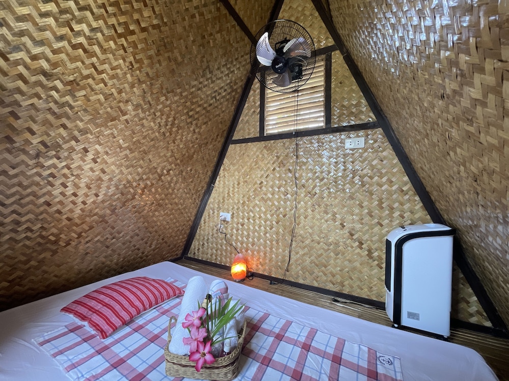 Comfort Room photo 3