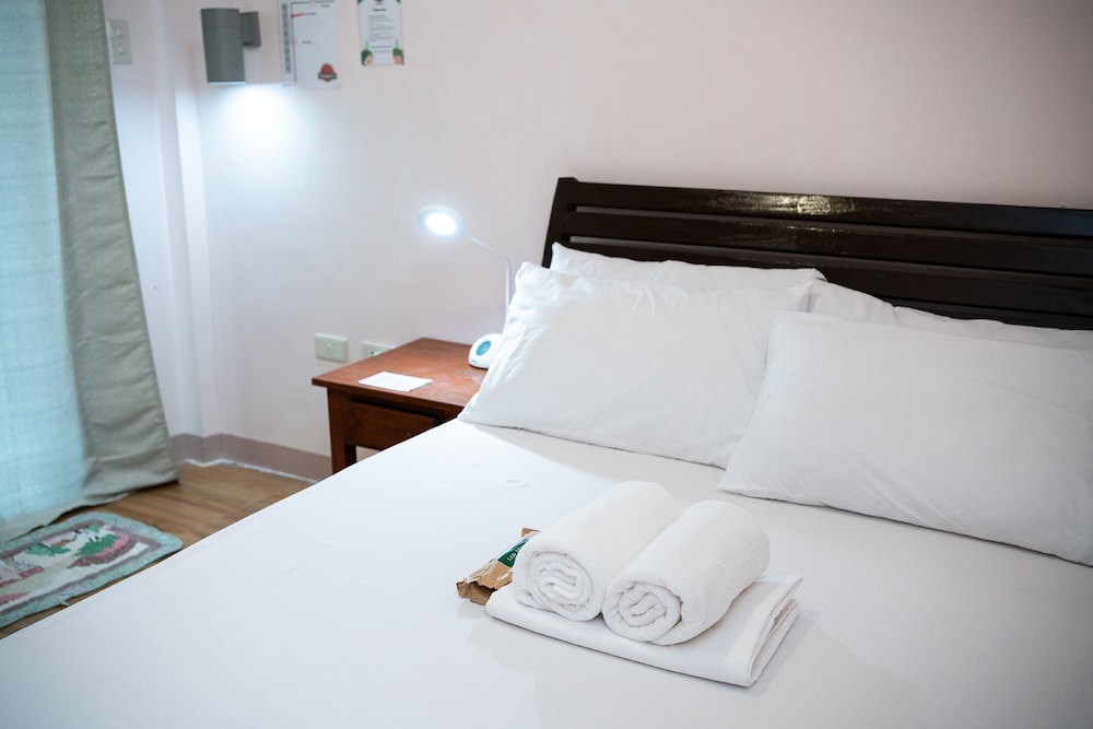 Superior Double Room - Photo 3