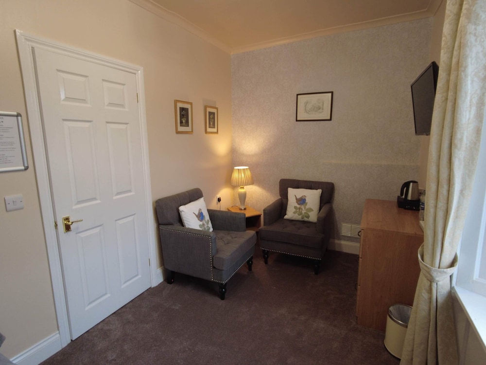 Superior Suite, Ensuite (2 bedroom) photo 3