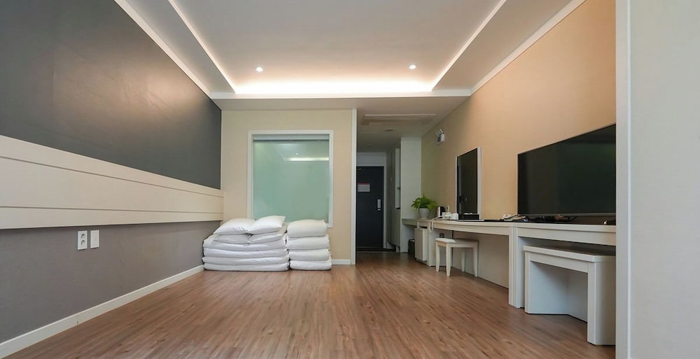 Standard Ondol - Photo 6