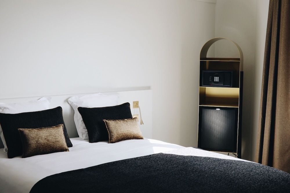 Superior Room - Photo 1