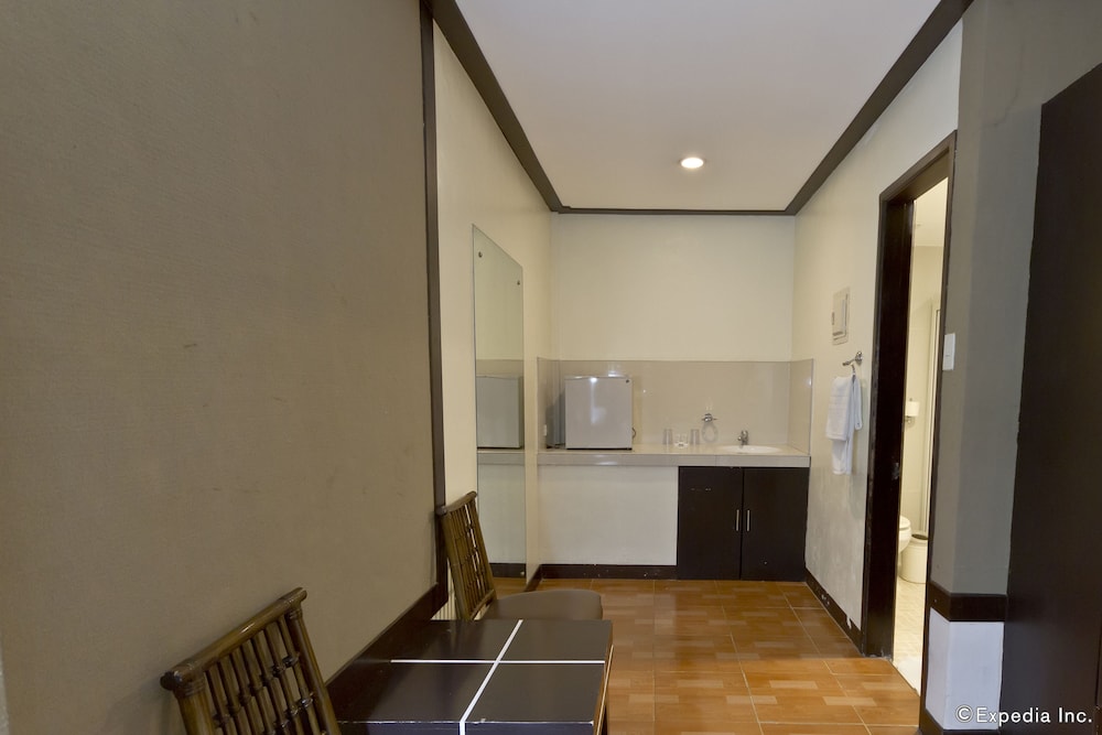 Premier Room - Photo 6