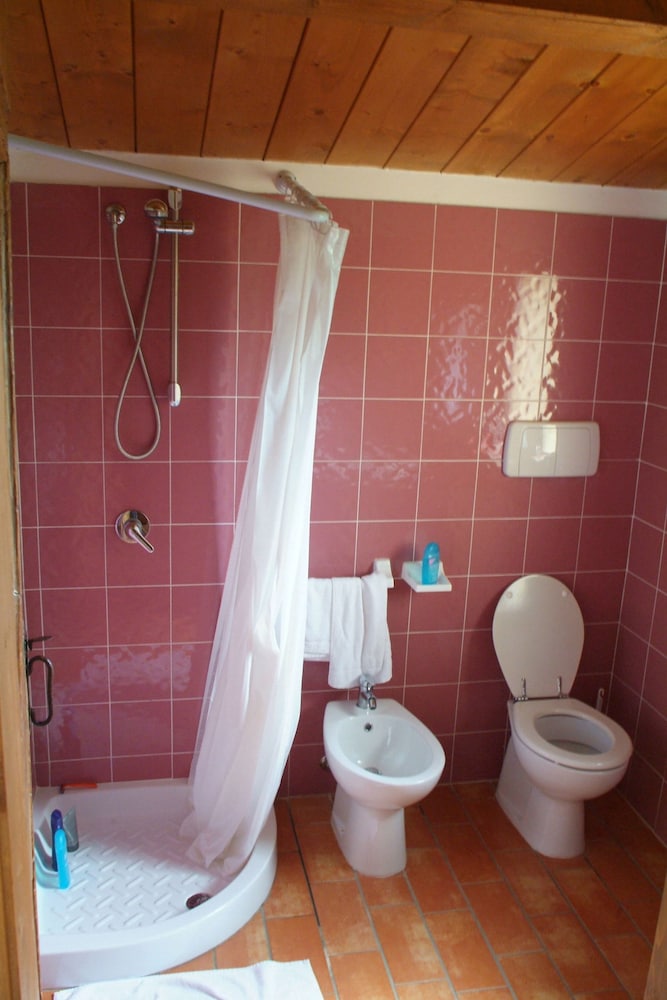 Standard Apartment, 1 Bedroom (2 people) photo 3