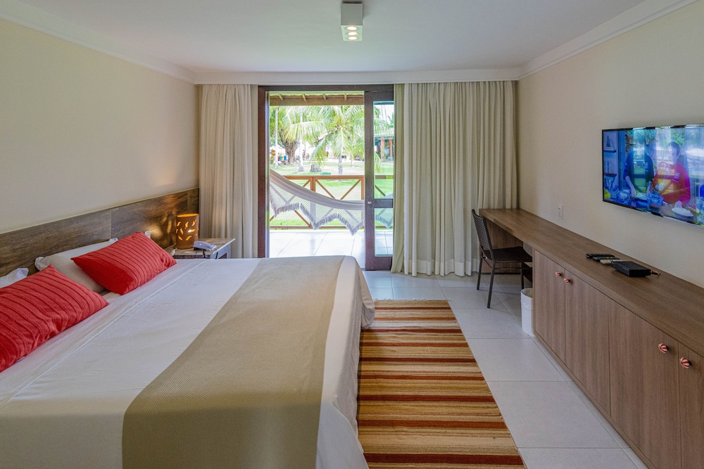 Bungalow (Master) photo 2