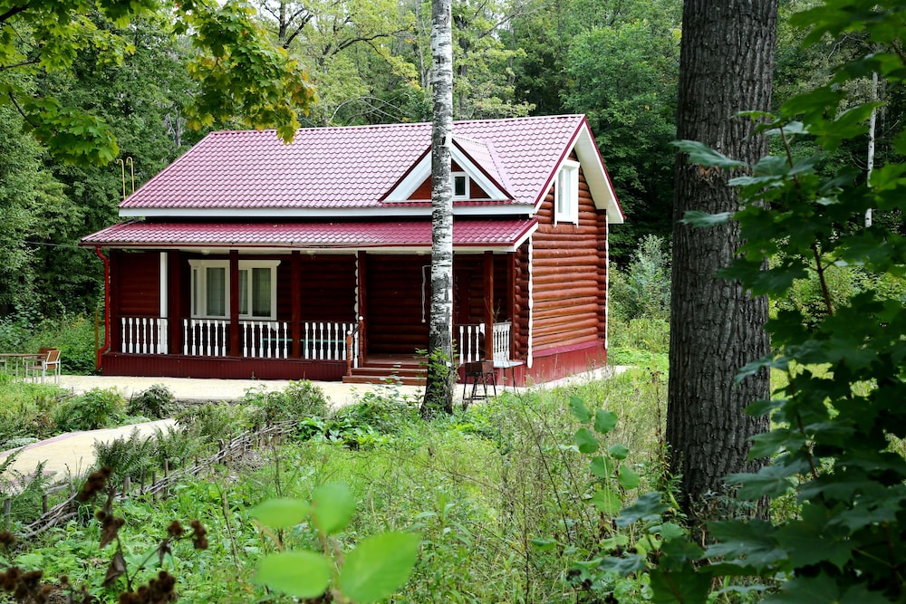 House photo 3