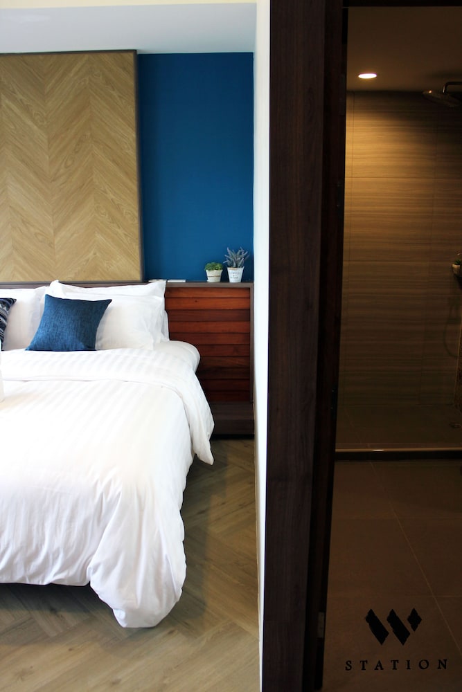 Superior Room photo 3