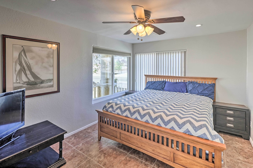 House (4 Bedrooms) photo 1
