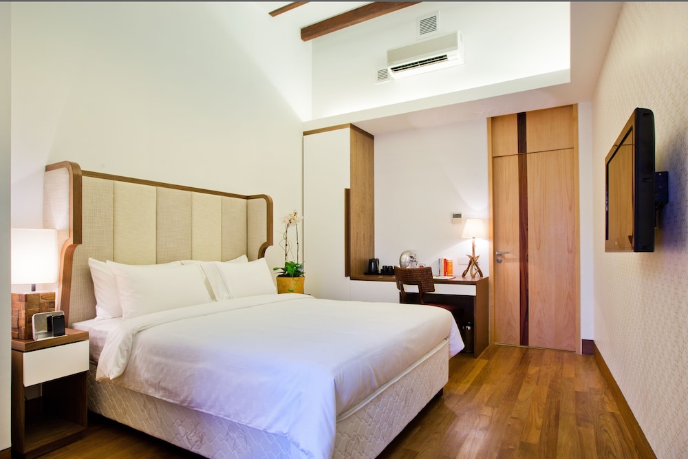 Sultan Room photo 3