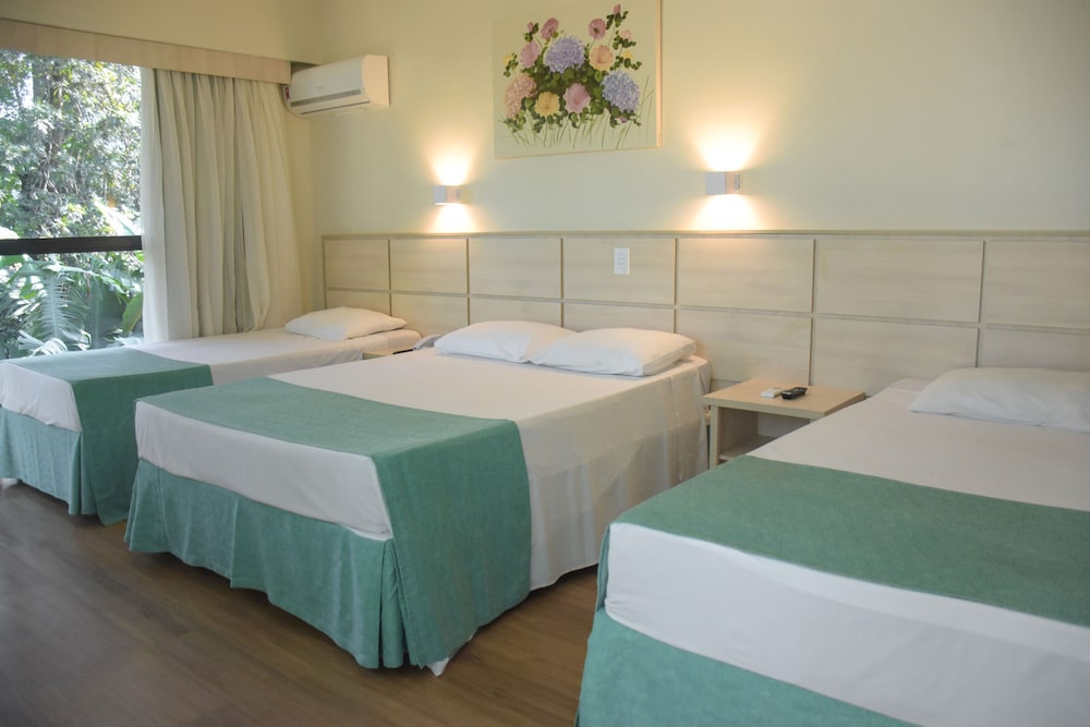 Deluxe Room - Photo 8