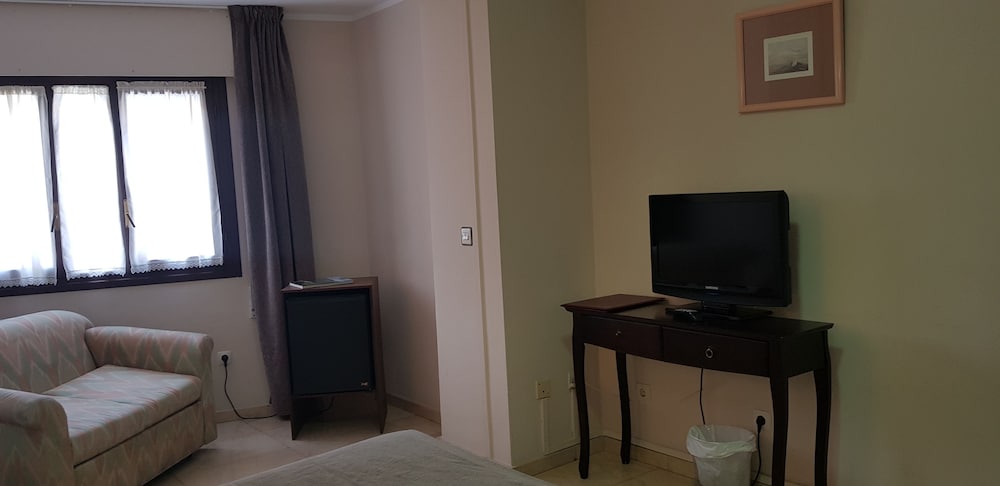 Junior Suite - Photo 20
