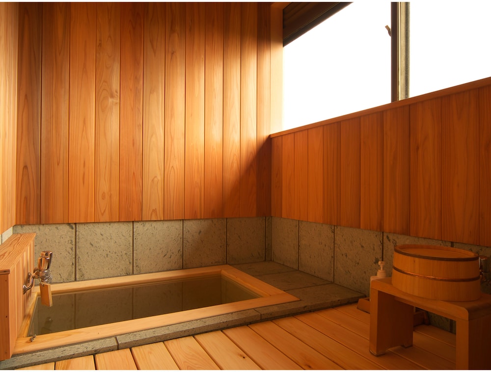 Japanese Style Superior Room
