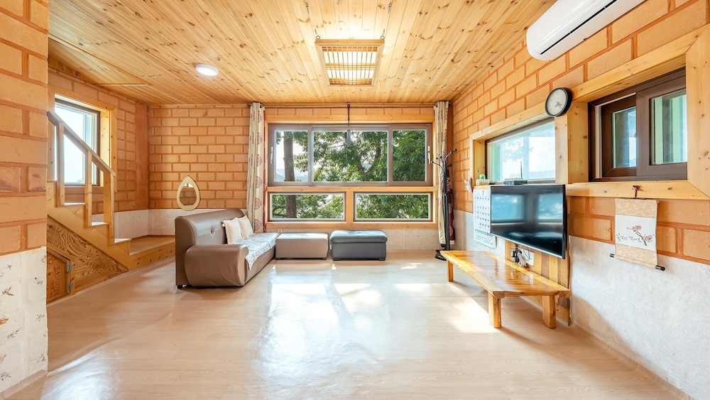 Basic Room, 1 Bedroom (A-hekjip) - Photo 1