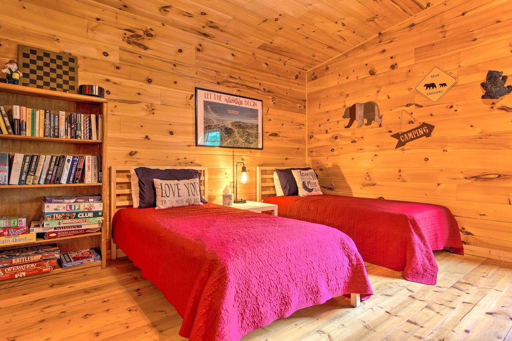 House (3 Bedrooms) photo 1