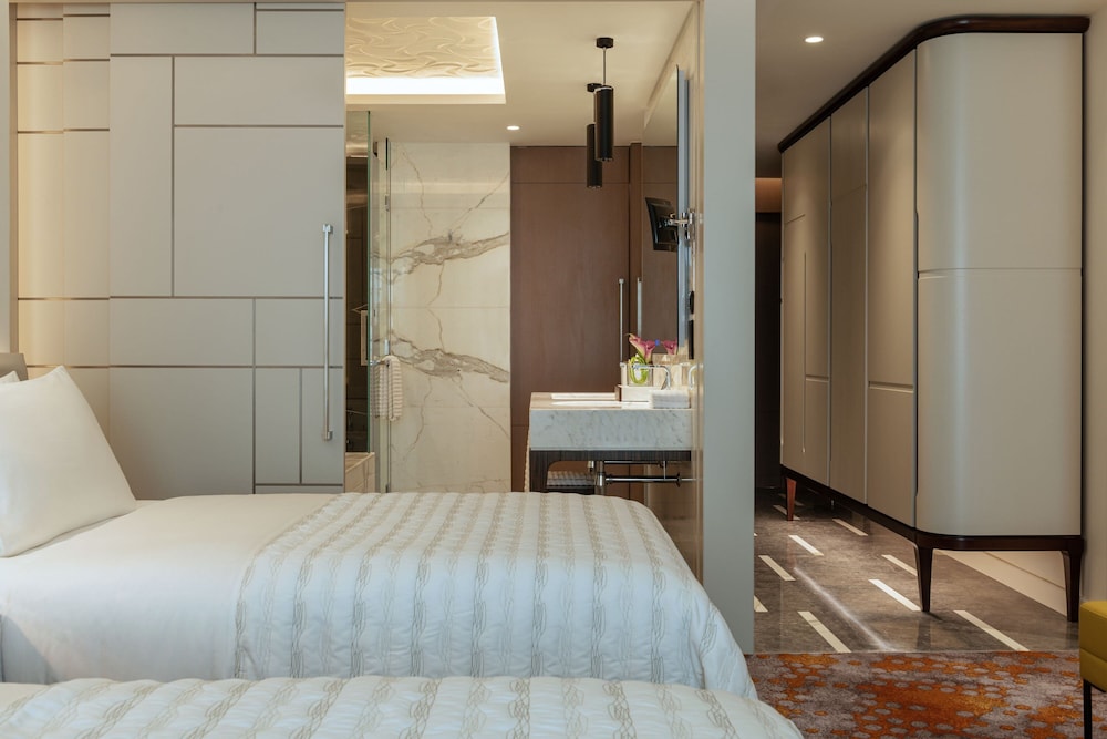Room, 2 Twin Beds photo 3