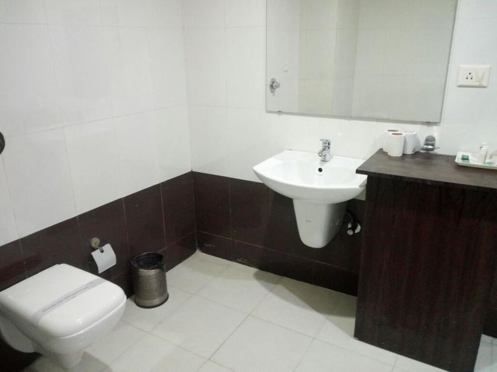 Suite photo 2