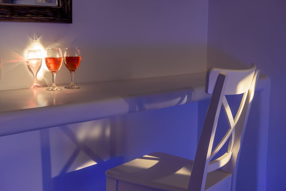 Superior Room, Pool View - Photo 7