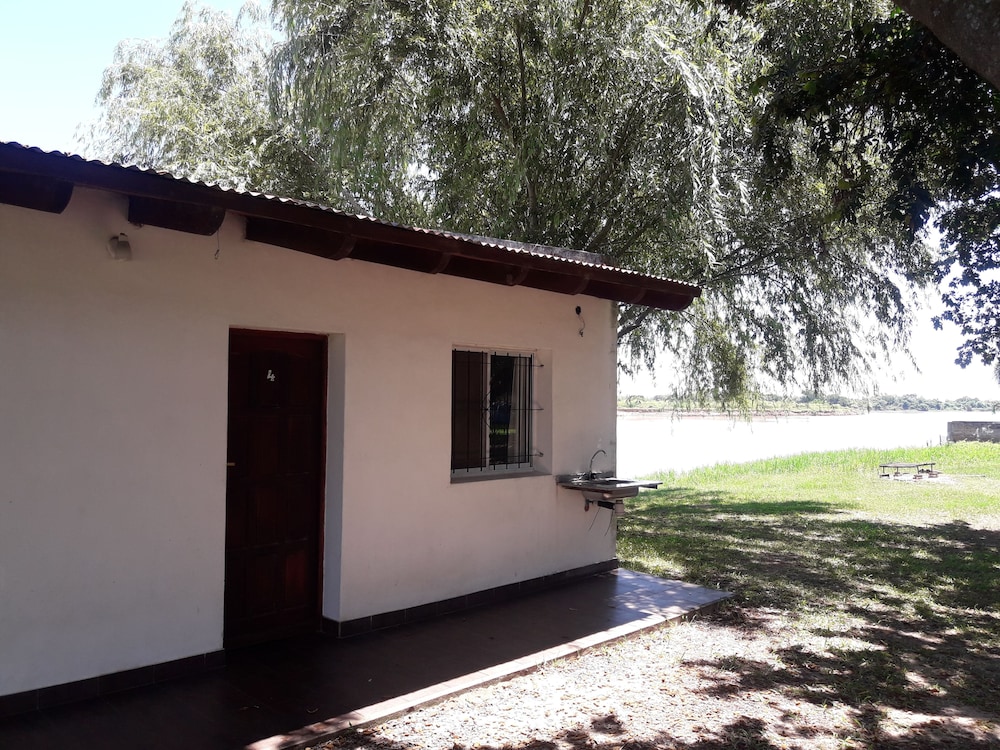 Standard Quadruple Room, Multiple Beds, Non Smoking, Courtyard View (#4) photo 3