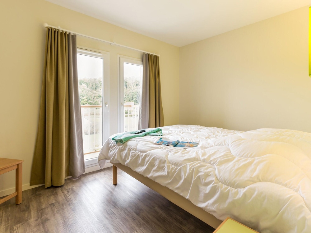 Classic House, 3 Bedrooms