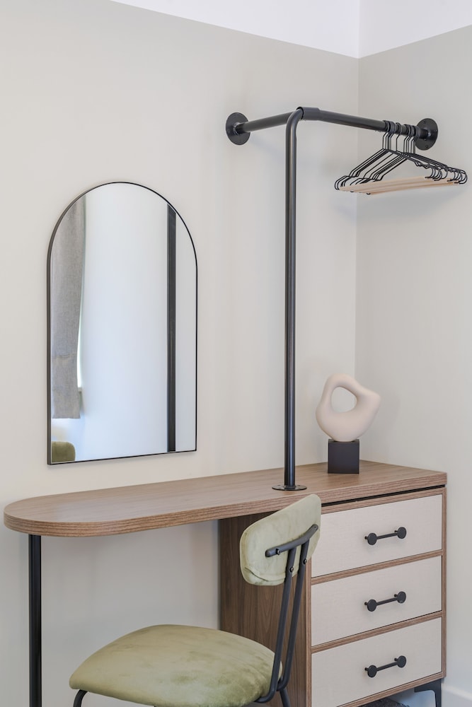 Superior Apartment - Photo 9