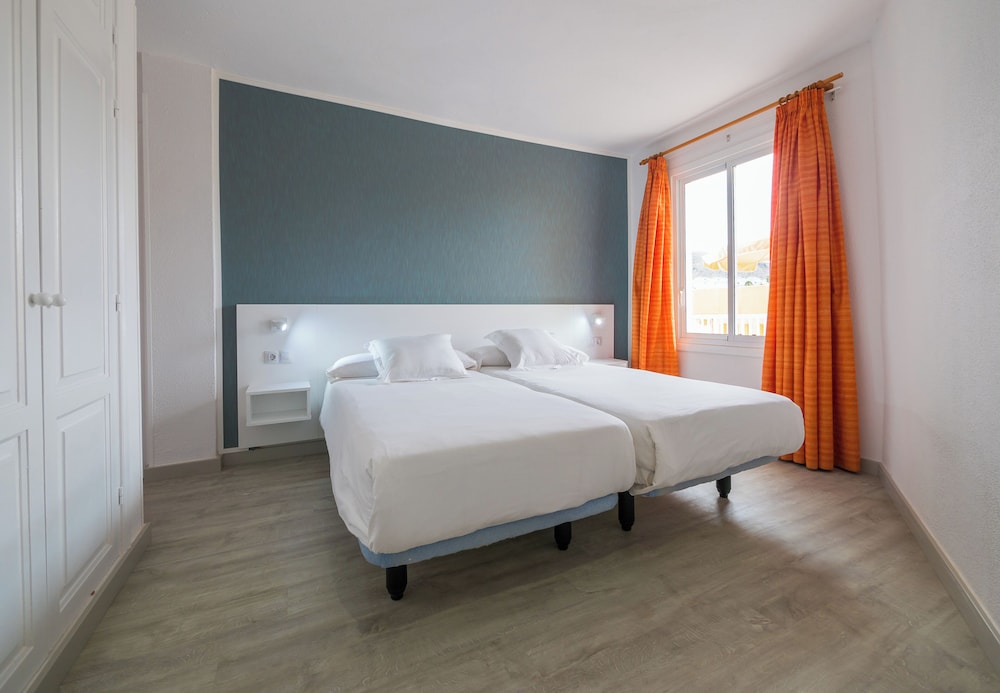 Standard Apartment - Photo 3