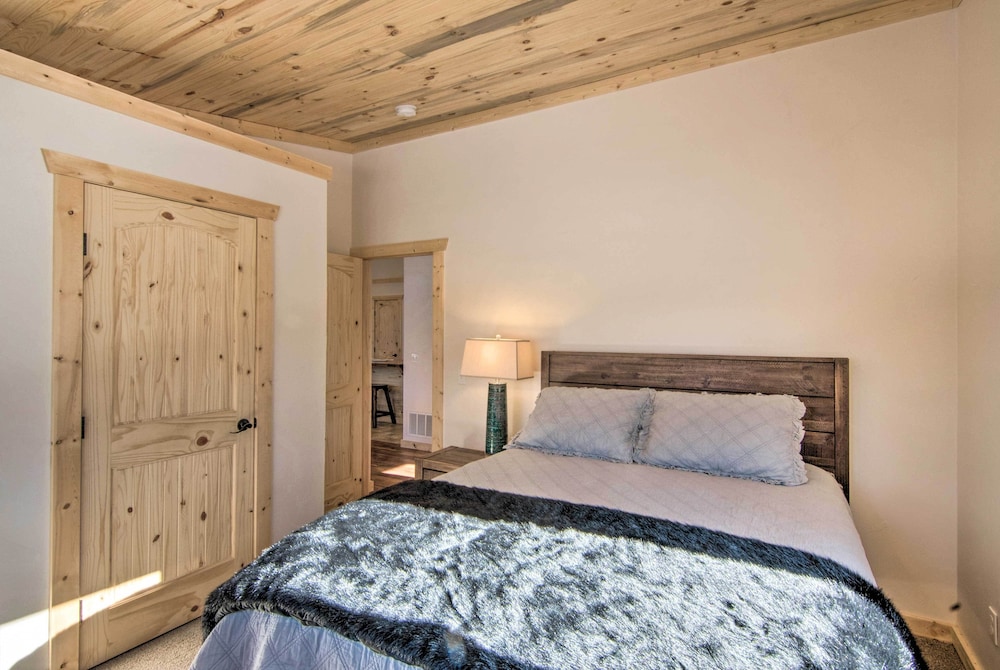 House (3 Bedrooms) photo 3