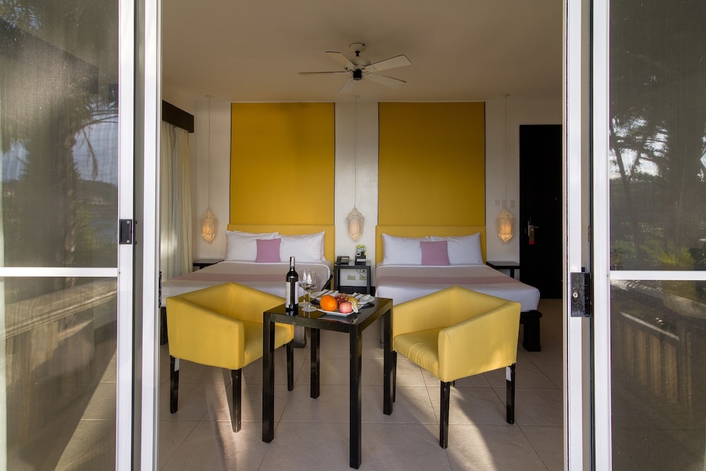 Casitas Standard - Photo 8