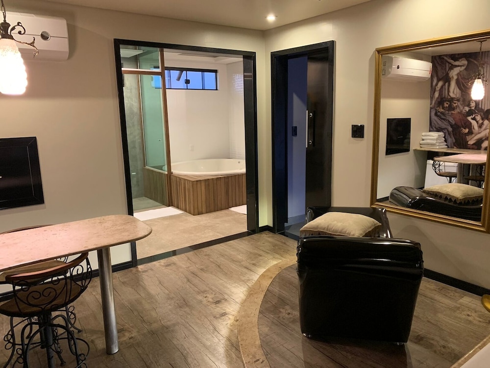 Elite Double Room photo 2