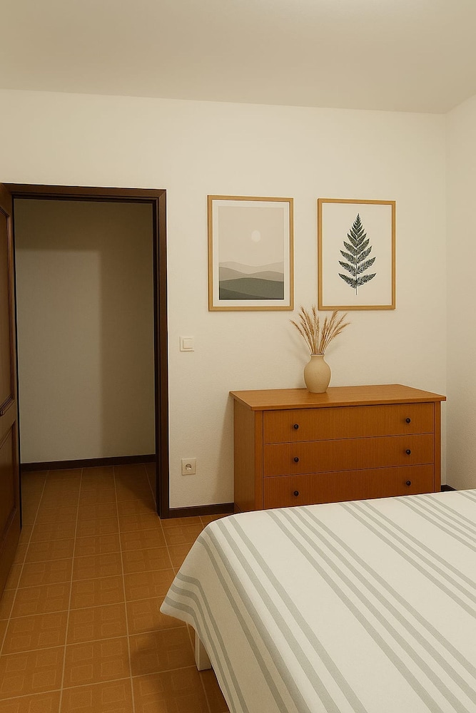 House photo 2