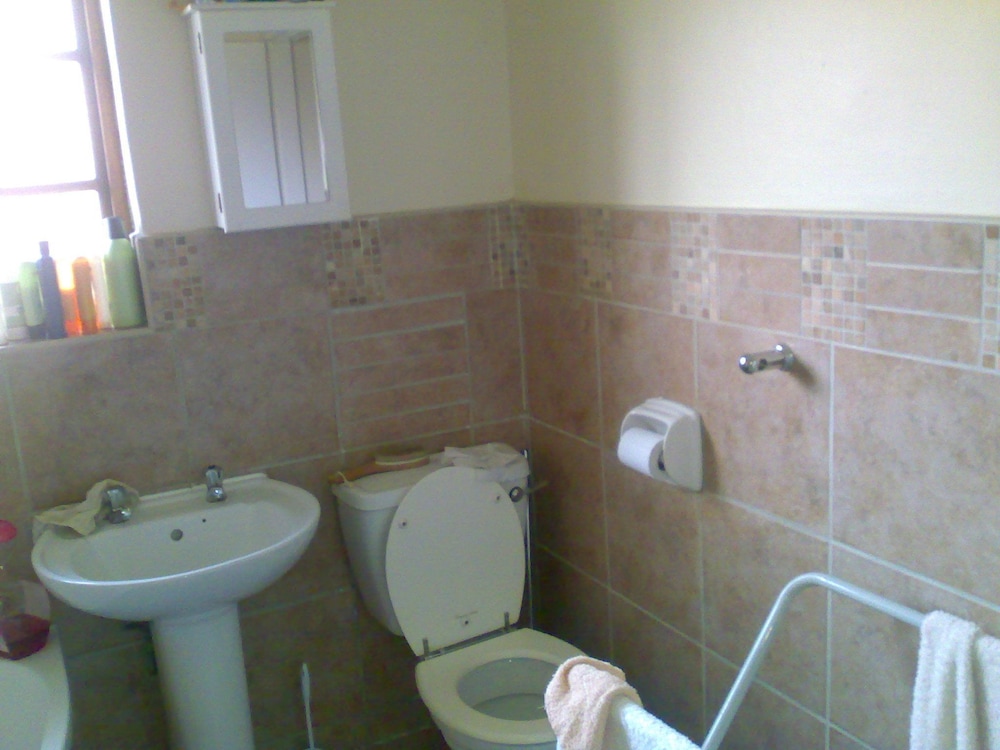 Classic Room (#2) photo 3