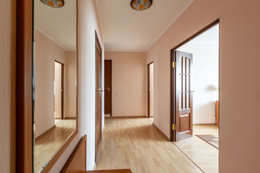 Business Apartment, 2 Bedrooms photo 2