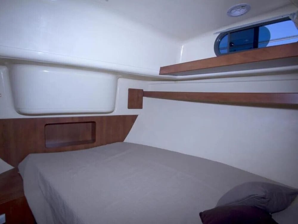 Embarcacao ( up to 2 people ) photo 1