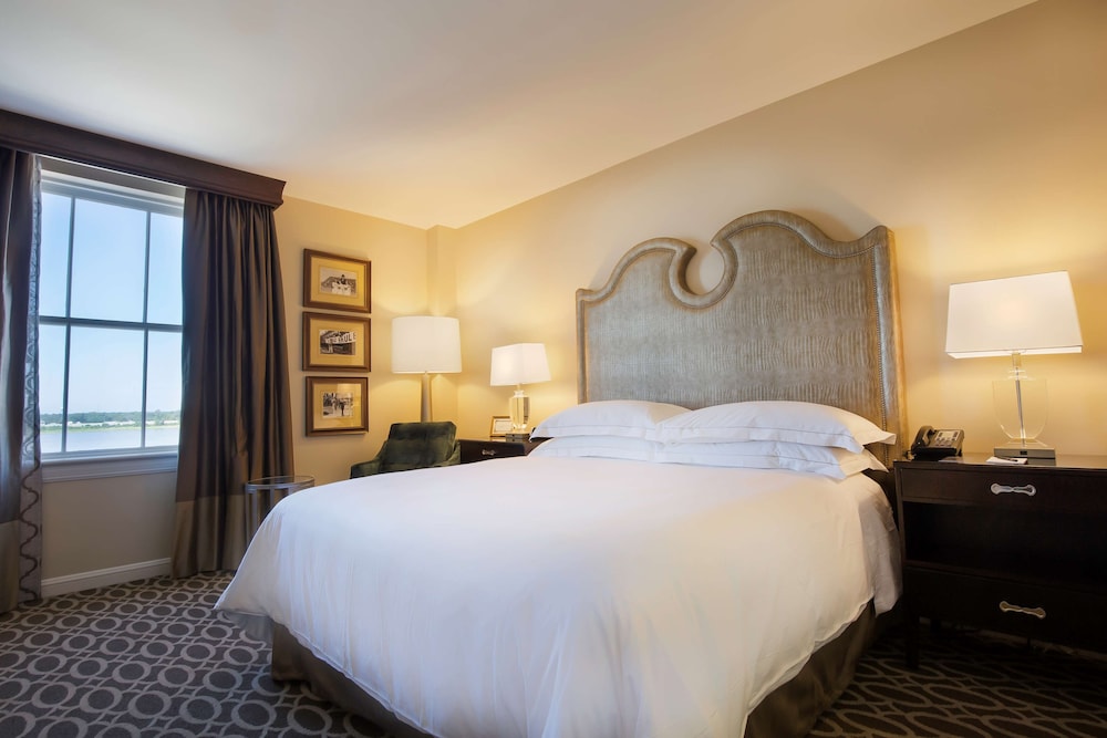 Presidential Suite photo 2