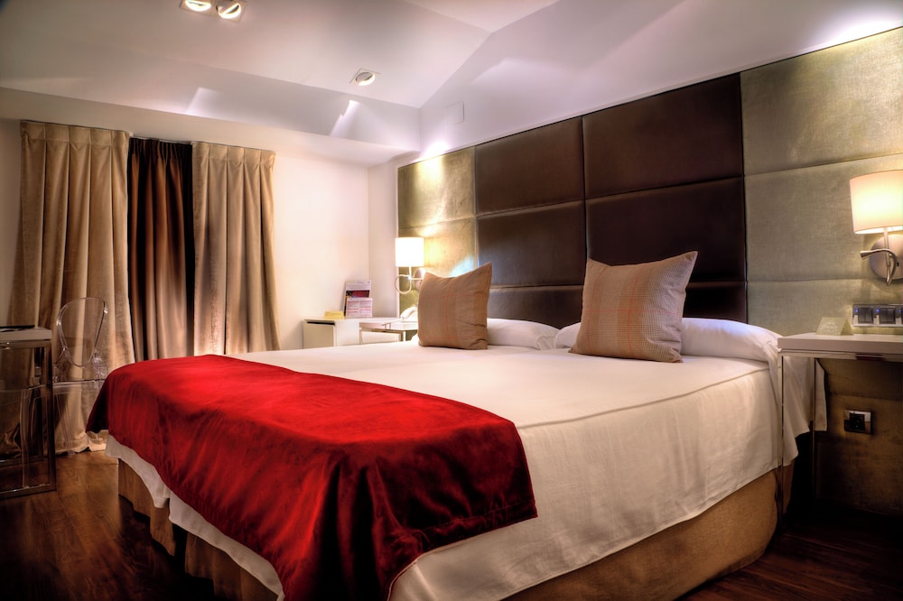 Comfort Double Room - Photo 2