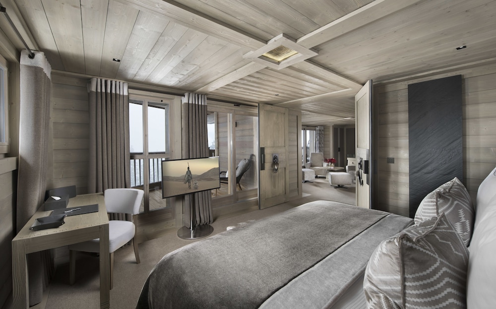 Junior Suite photo 3
