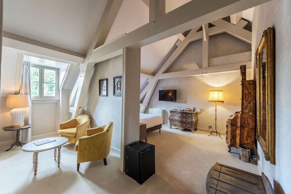 Junior Suite - Photo 4