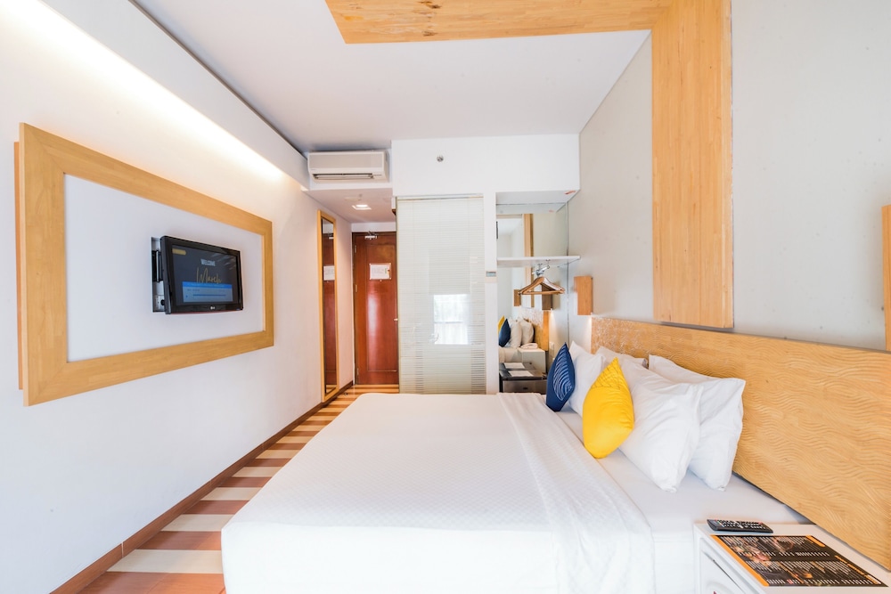 Superior Room, Connecting Rooms - Photo 6