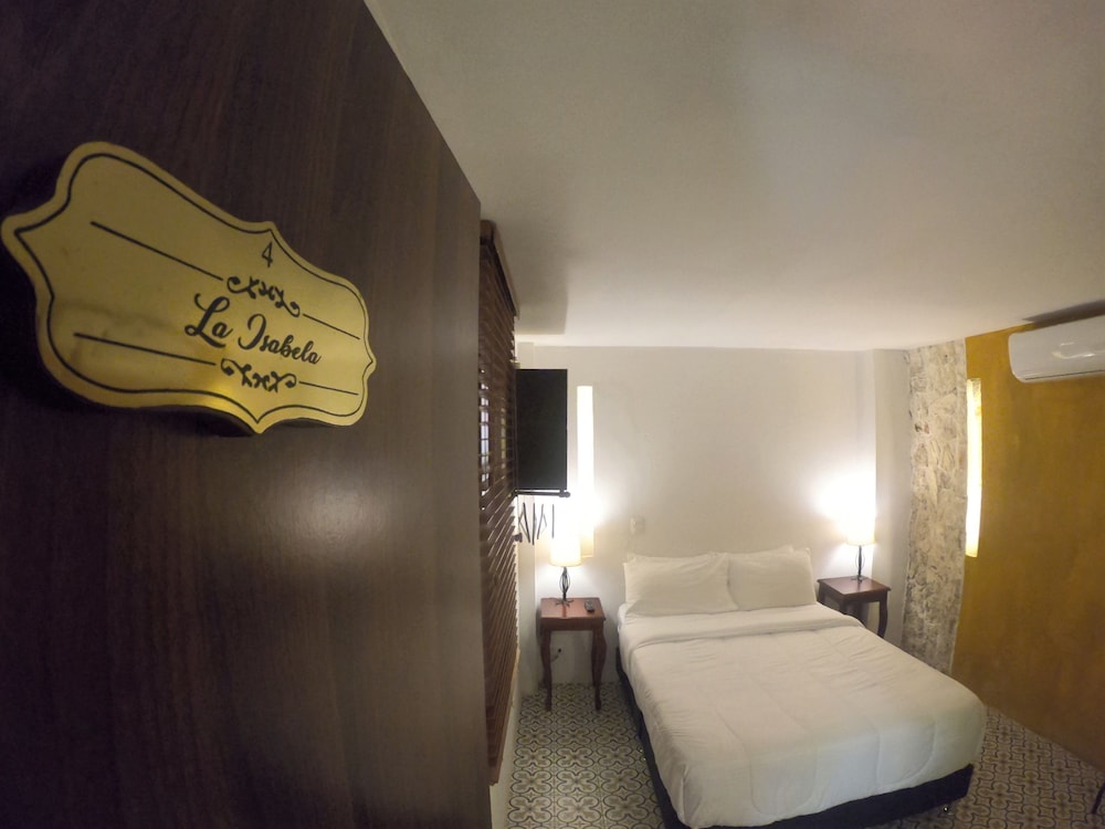 Standard Double Room, 1 Double Bed, Non Smoking photo 3