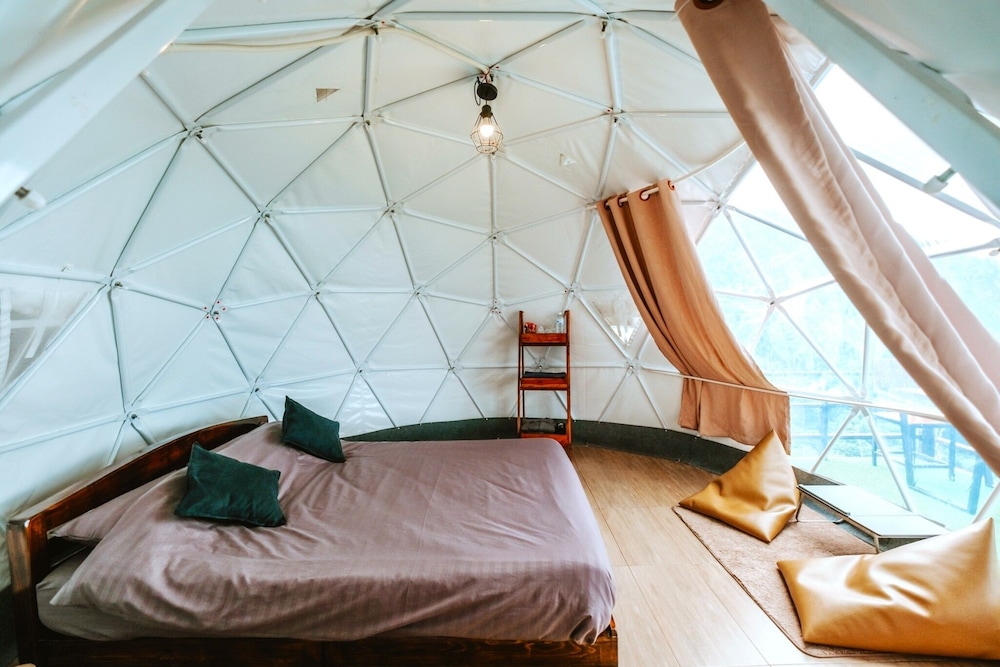 Dome 2 - Photo 8