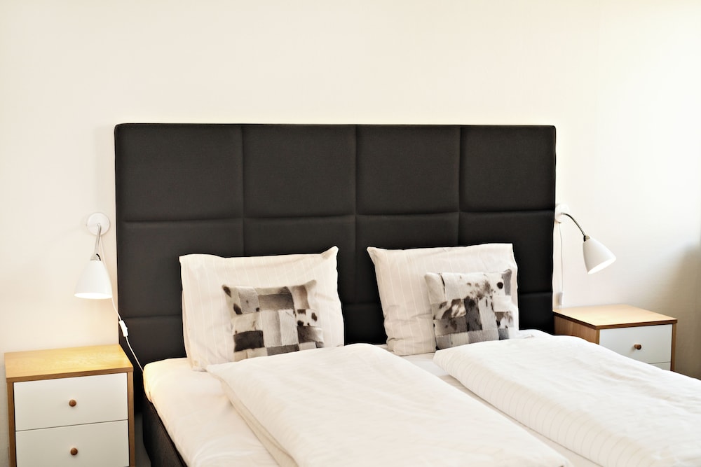 Family Quadruple Room