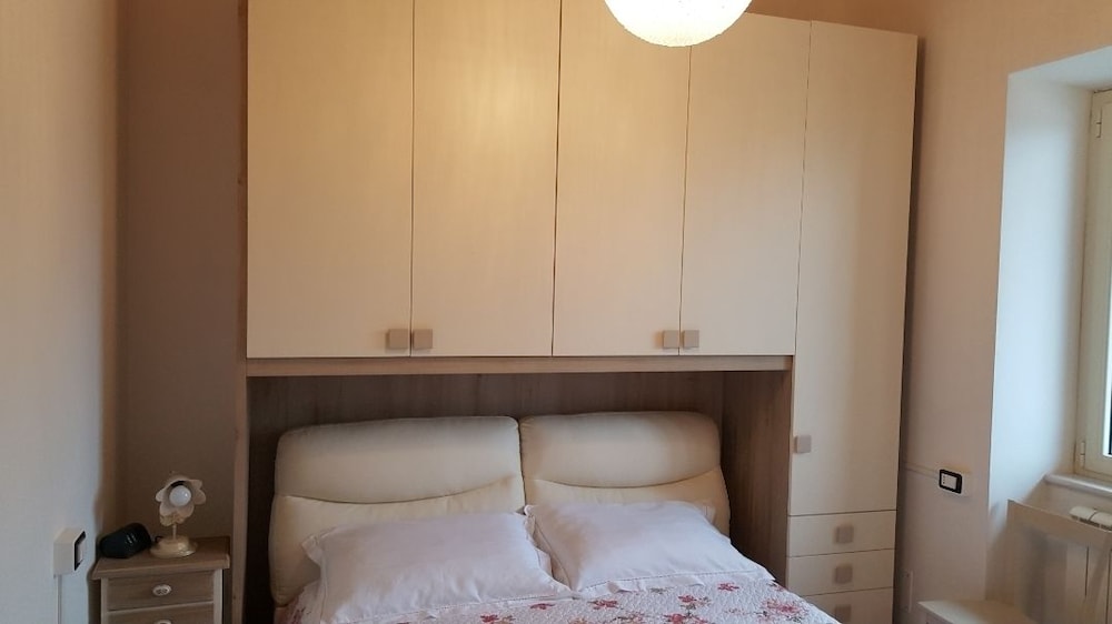 Double Room, Private Bathroom photo 2