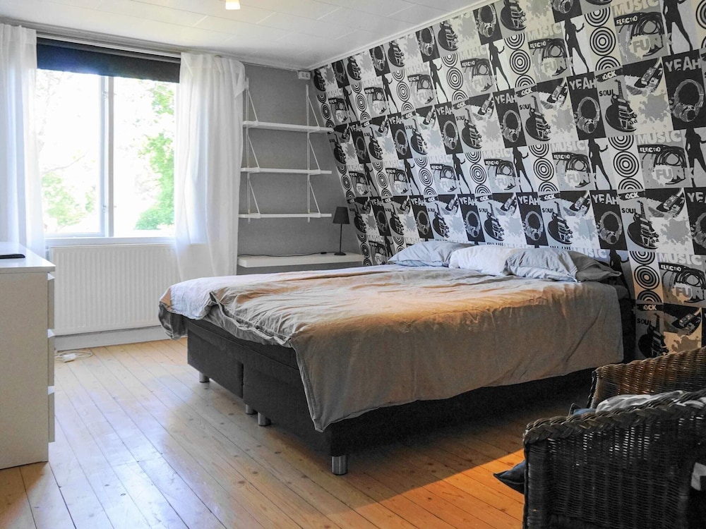House photo 2