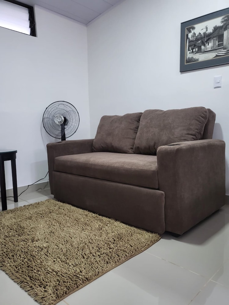 Deluxe Studio, 1 Bedroom, C photo 1